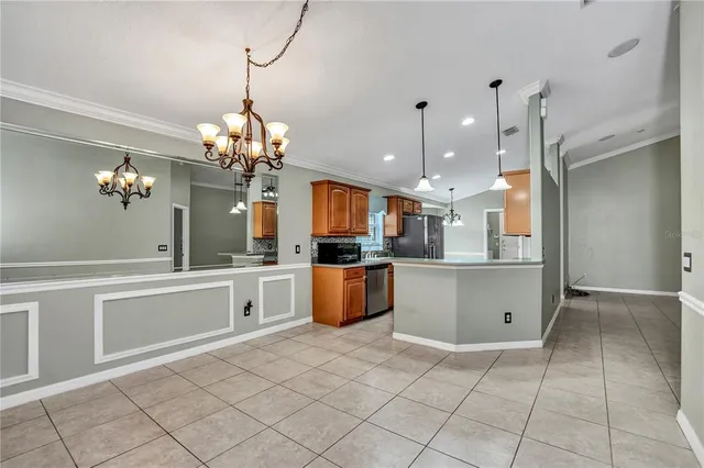 $2,900 | 9966 Brodbeck Boulevard, Orlando, FL 32832