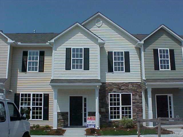 8347 Boca Raleigh, NC 27616 - Photo 1 of 1 Gallery Image 1