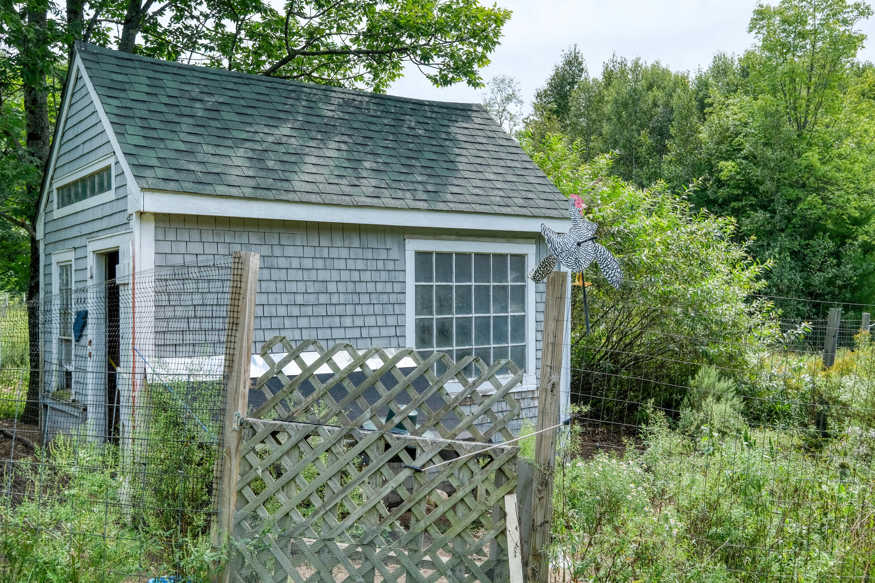 116 Upper Cross Road Nobleboro, ME 04555 - Photo 32 of 45 20210831_116_Upper_Cross_7961