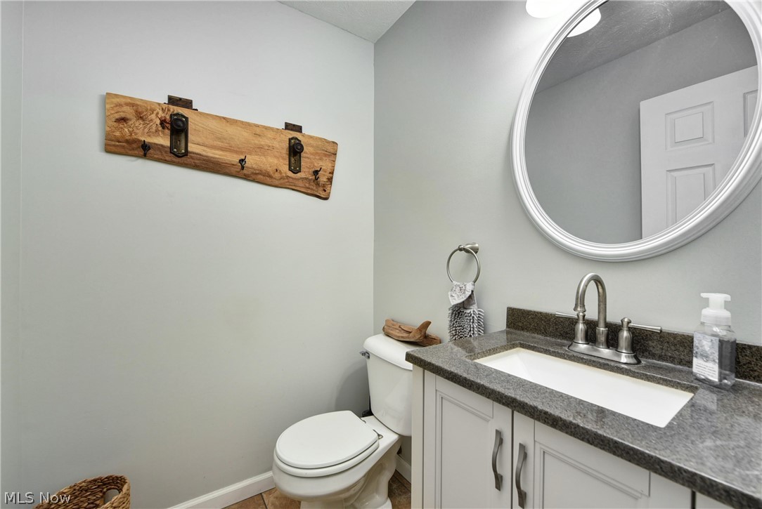 6256 Stoney Ridge Road North Ridgeville, OH 44039 - Photo 24 of 35