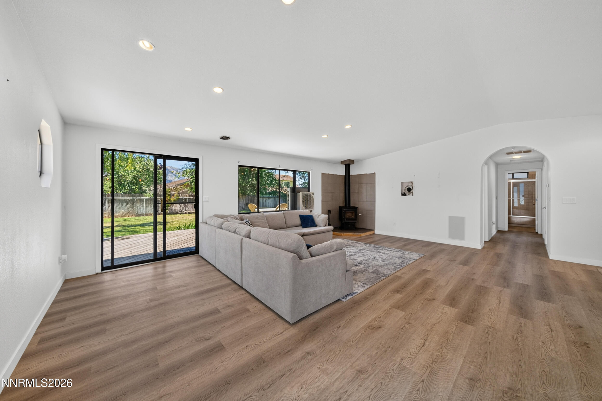 674 Bluerock Road Gardnerville, NV 89460 - Photo 15 of 40 DSC09319-Edit