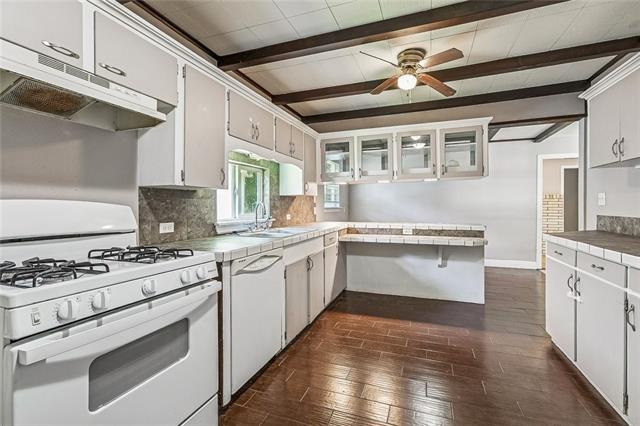 213 North Scanlan Street Hammond, LA 70401 - Photo 12 of 16