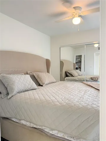 $2,500 | 3140 South Ocean Drive, Unit 2403, Hallandale Beach, FL 33009