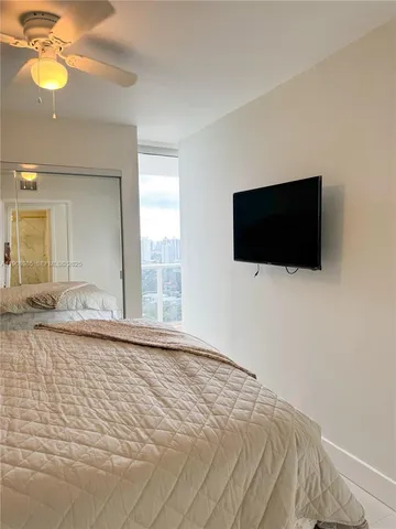 $2,500 | 3140 South Ocean Drive, Unit 2403, Hallandale Beach, FL 33009