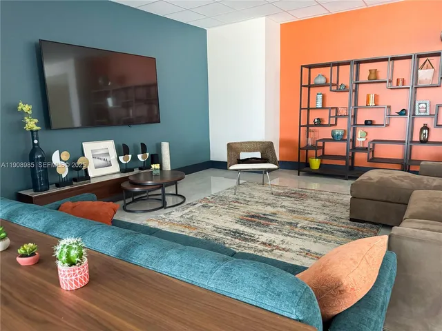 $2,500 | 3140 South Ocean Drive, Unit 2403, Hallandale Beach, FL 33009