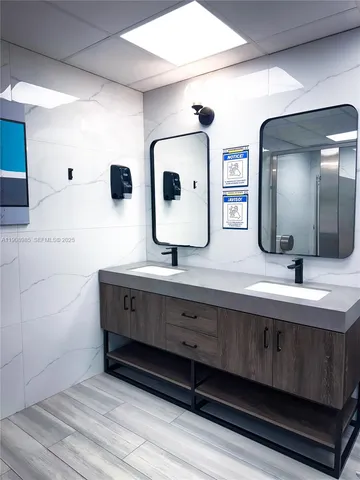 $2,500 | 3140 South Ocean Drive, Unit 2403, Hallandale Beach, FL 33009