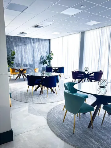 $2,500 | 3140 South Ocean Drive, Unit 2403, Hallandale Beach, FL 33009