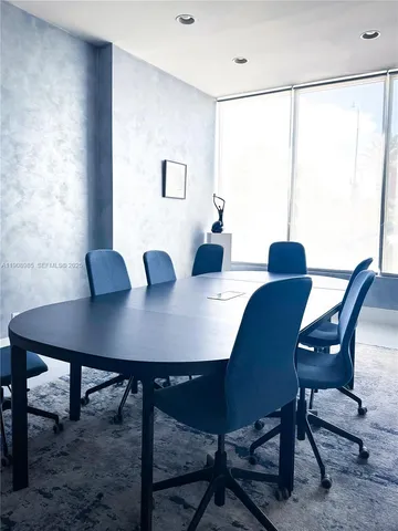 $2,500 | 3140 South Ocean Drive, Unit 2403, Hallandale Beach, FL 33009