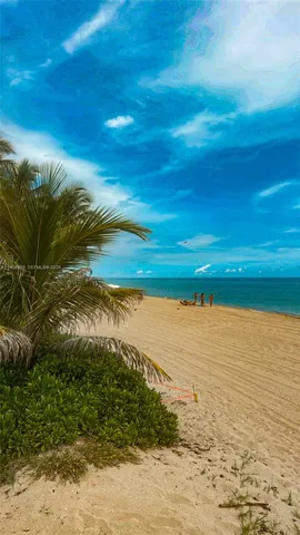 $2,500 | 3140 South Ocean Drive, Unit 2403, Hallandale Beach, FL 33009