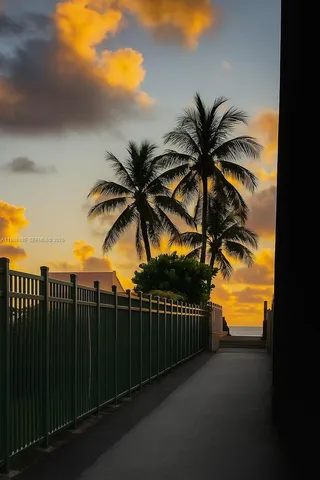 $2,500 | 3140 South Ocean Drive, Unit 2403, Hallandale Beach, FL 33009