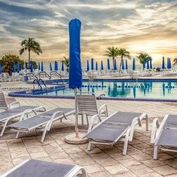 $2,500 | 3140 South Ocean Drive, Unit 2403, Hallandale Beach, FL 33009