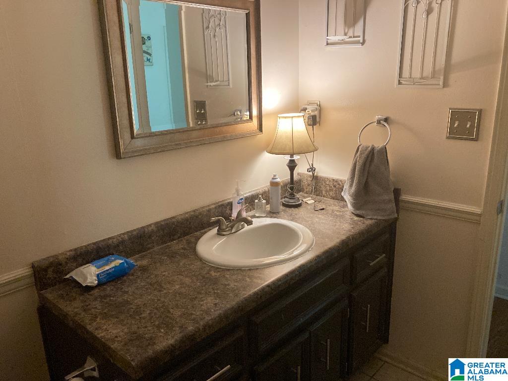 737 Orchard Road Birmingham, AL 35235 - Photo 12 of 25