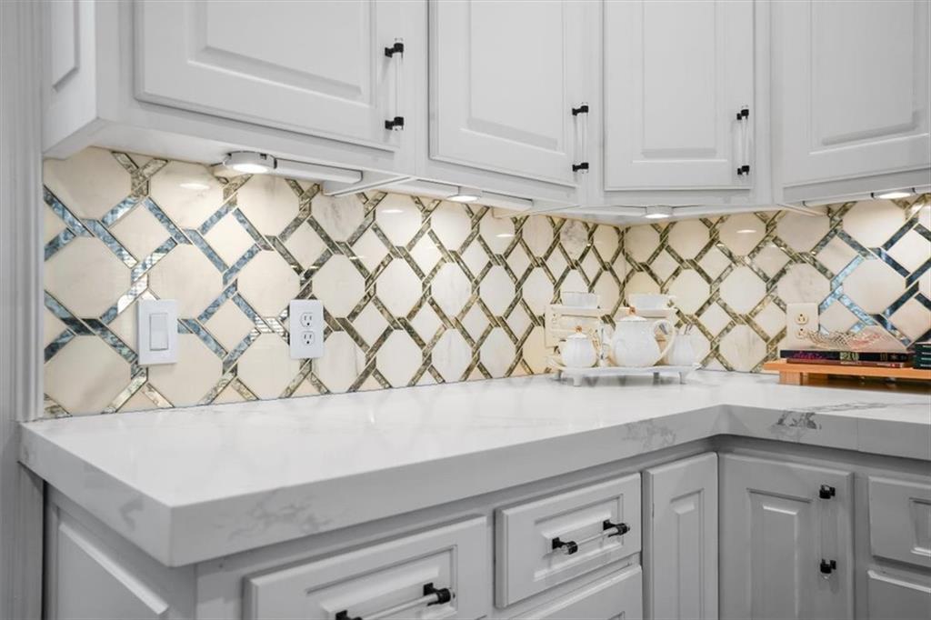 1746 Wayside Road Kingston, GA 30145 - Photo 16 of 45