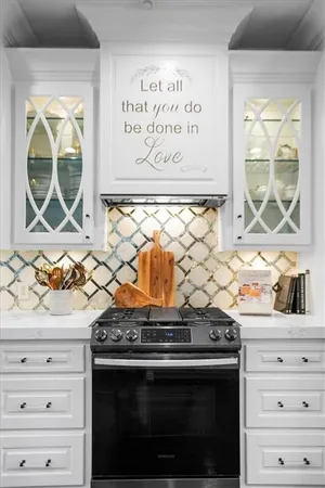 $674,900 | 1746 Wayside Road, Kingston, GA 30145