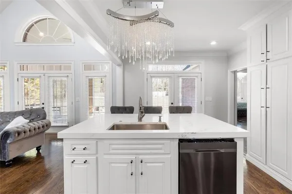 $674,900 | 1746 Wayside Road, Kingston, GA 30145