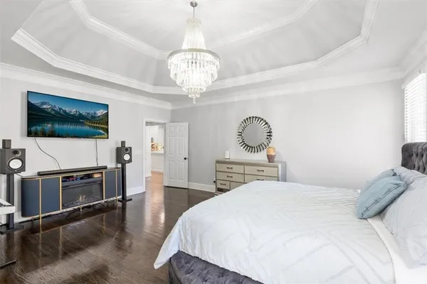 $674,900 | 1746 Wayside Road, Kingston, GA 30145