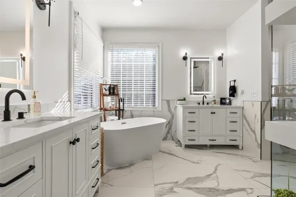 $674,900 | 1746 Wayside Road, Kingston, GA 30145