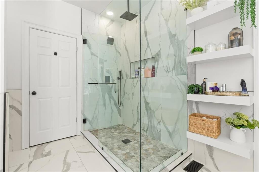 1746 Wayside Road Kingston, GA 30145 - Photo 25 of 45