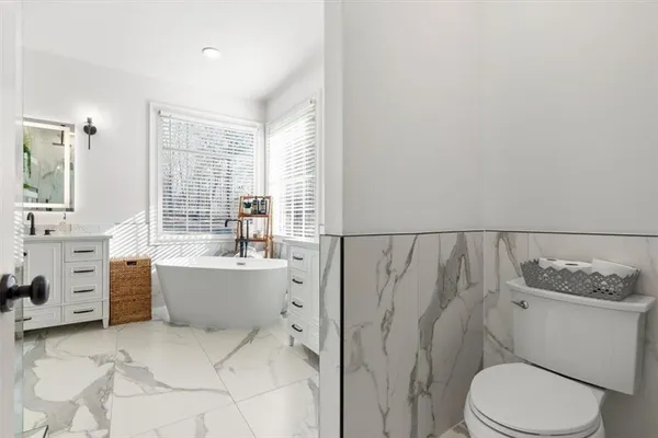 $674,900 | 1746 Wayside Road, Kingston, GA 30145