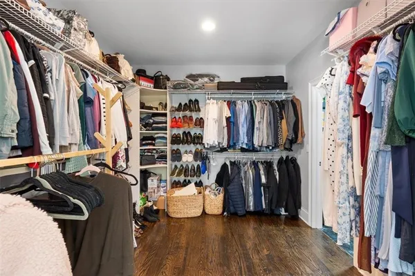 $674,900 | 1746 Wayside Road, Kingston, GA 30145