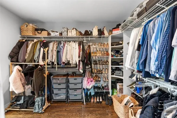 $674,900 | 1746 Wayside Road, Kingston, GA 30145