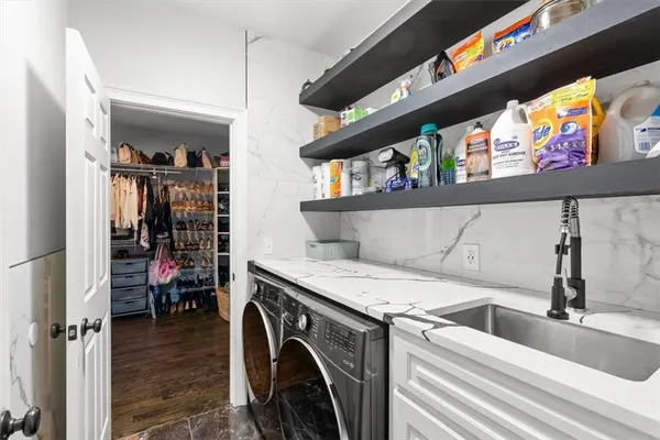 $674,900 | 1746 Wayside Road, Kingston, GA 30145