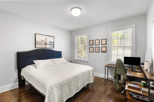 $674,900 | 1746 Wayside Road, Kingston, GA 30145