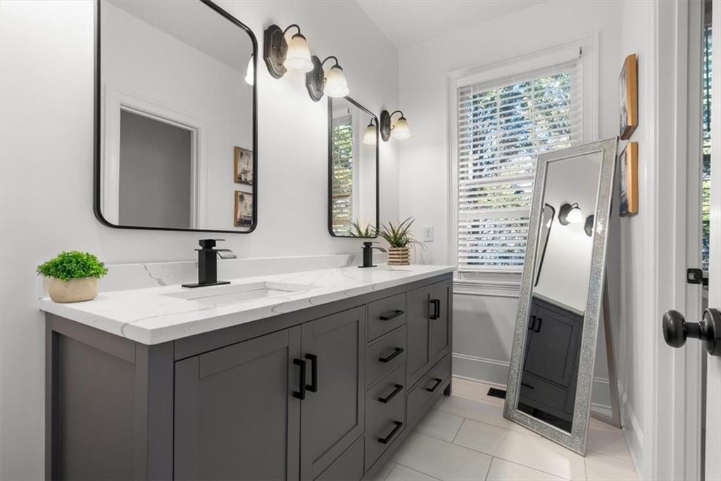 1746 Wayside Road Kingston, GA 30145 - Photo 32 of 45