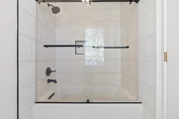 $674,900 | 1746 Wayside Road, Kingston, GA 30145