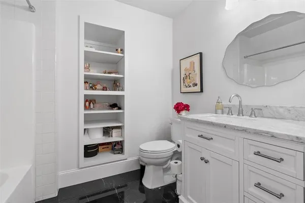 $674,900 | 1746 Wayside Road, Kingston, GA 30145