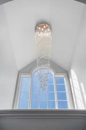 $674,900 | 1746 Wayside Road, Kingston, GA 30145