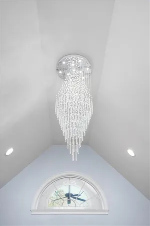 $674,900 | 1746 Wayside Road, Kingston, GA 30145