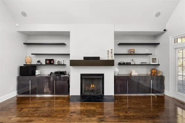 $674,900 | 1746 Wayside Road, Kingston, GA 30145