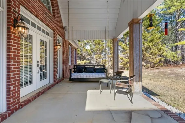 $674,900 | 1746 Wayside Road, Kingston, GA 30145