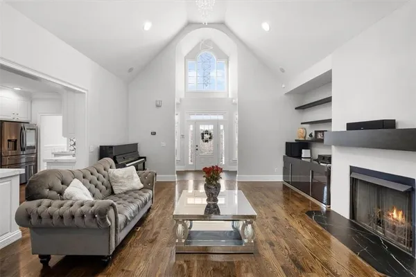 $674,900 | 1746 Wayside Road, Kingston, GA 30145