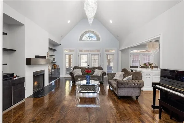 $674,900 | 1746 Wayside Road, Kingston, GA 30145