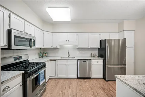 $249,000 | 5005 Warren Street, Unit 506, Skokie, IL 60077