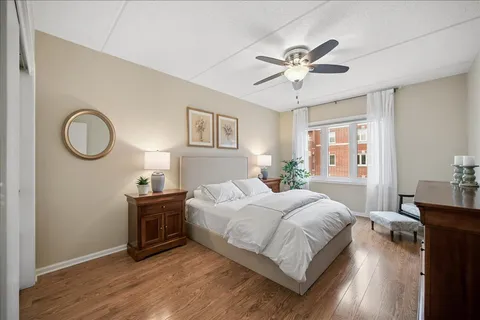 $249,000 | 5005 Warren Street, Unit 506, Skokie, IL 60077