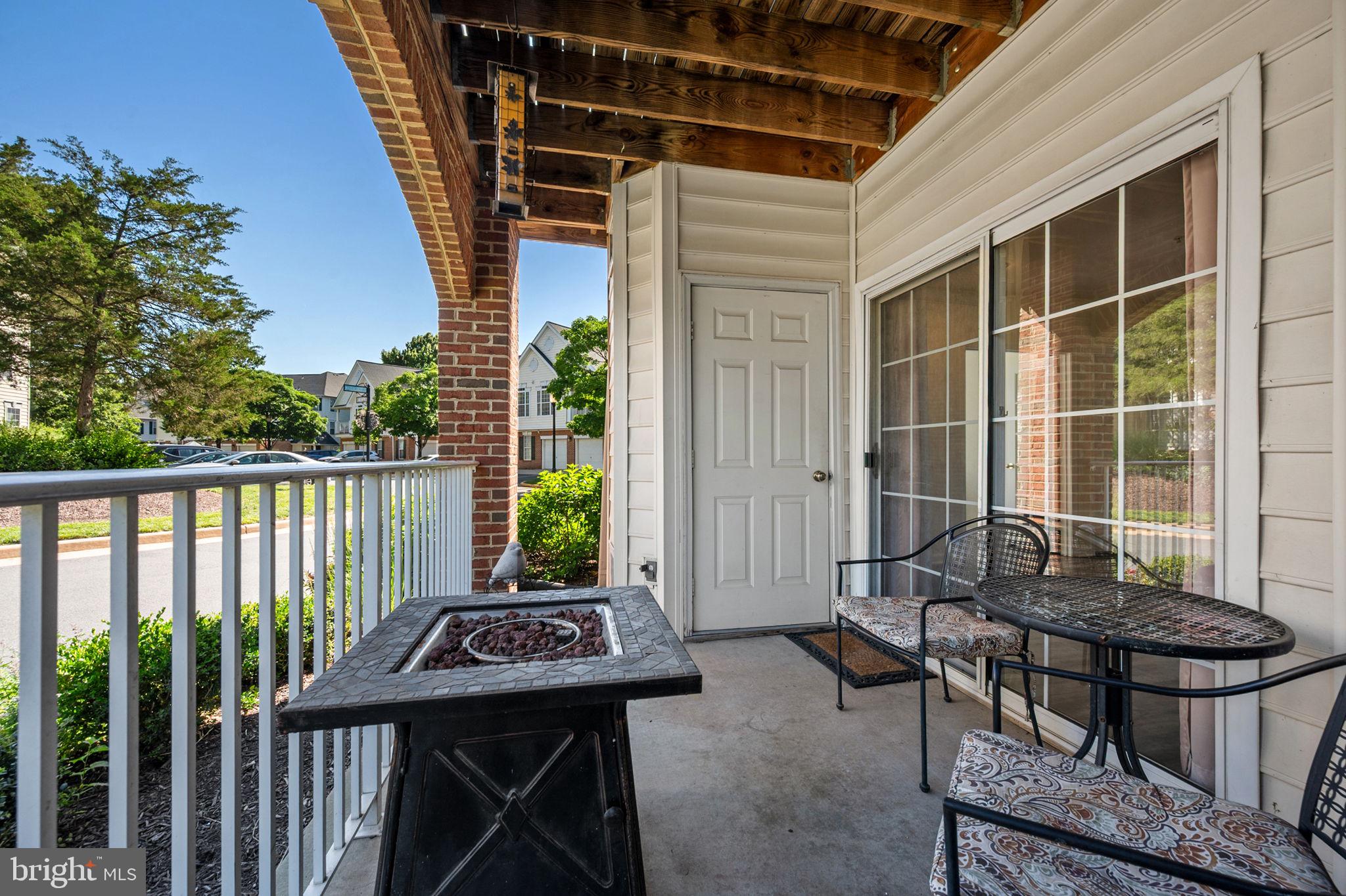 25300 Lake Mist Square, Unit 101 Chantilly, VA 20152 - Photo 22 of 63