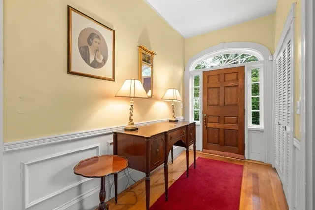 $1,350,000 | 600 East Street, Dedham, MA 02026