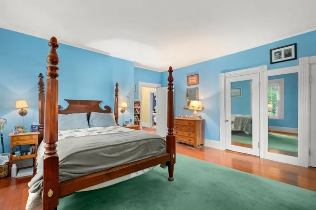 $1,350,000 | 600 East Street, Dedham, MA 02026