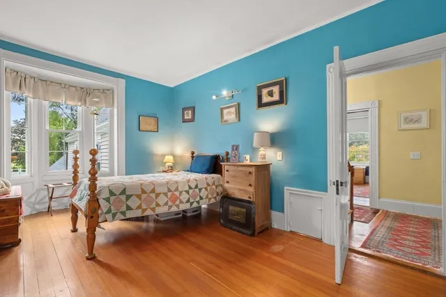 $1,350,000 | 600 East Street, Dedham, MA 02026