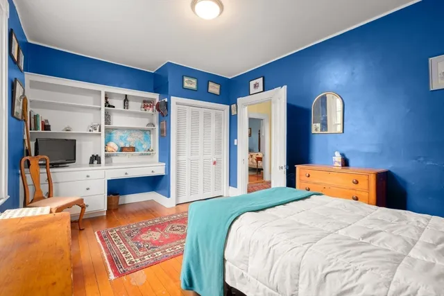 $1,350,000 | 600 East Street, Dedham, MA 02026