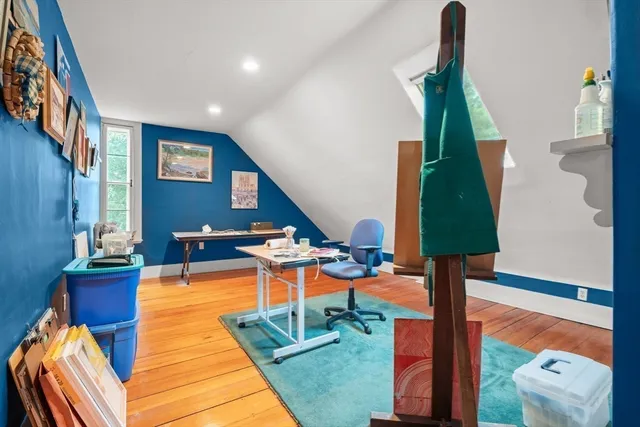 $1,350,000 | 600 East Street, Dedham, MA 02026