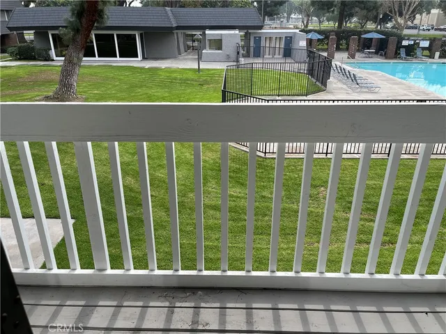 $3,800 | 12312 Sandy Rock Street, Cerritos, CA 90703