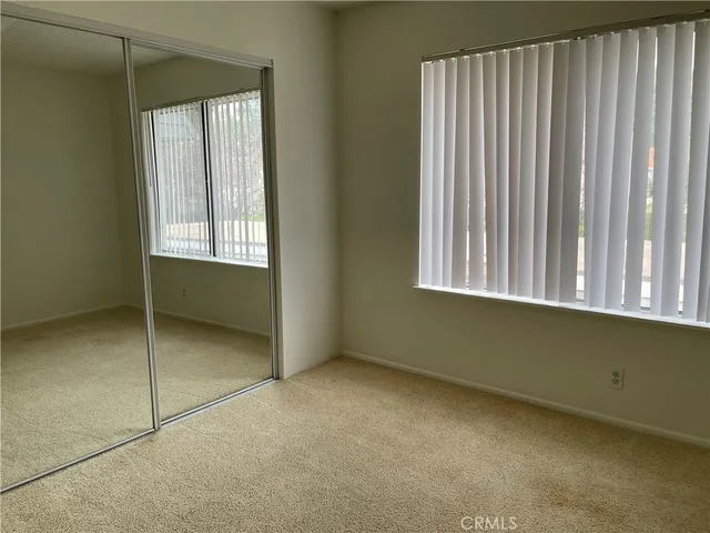 $3,800 | 12312 Sandy Rock Street, Cerritos, CA 90703