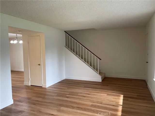 $3,800 | 12312 Sandy Rock Street, Cerritos, CA 90703