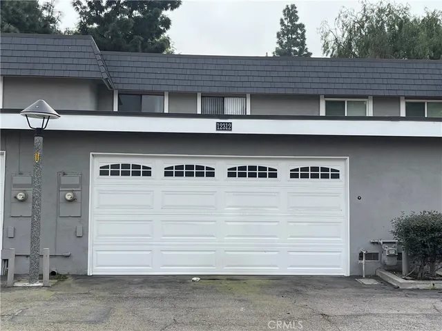 $3,800 | 12312 Sandy Rock Street, Cerritos, CA 90703
