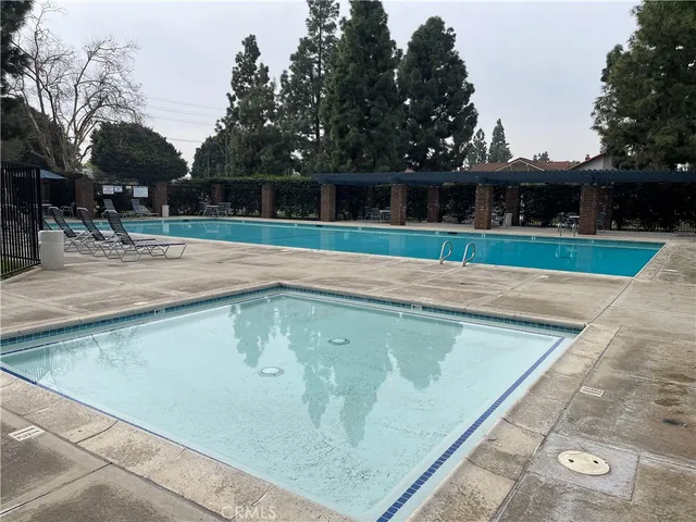 $3,800 | 12312 Sandy Rock Street, Cerritos, CA 90703