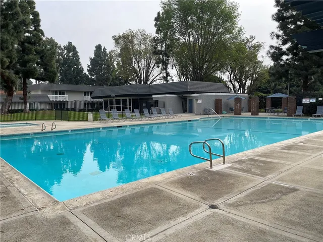 $3,800 | 12312 Sandy Rock Street, Cerritos, CA 90703